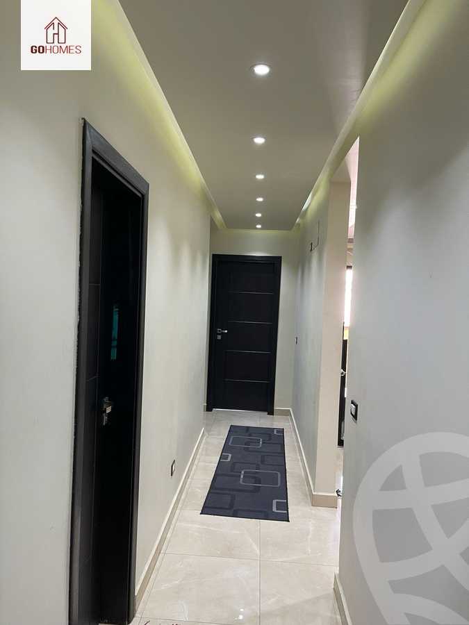 https://aqarmap.com.eg/en/listing/5864165-for-sale-cairo-el-maadi-compounds-el-baron-city
