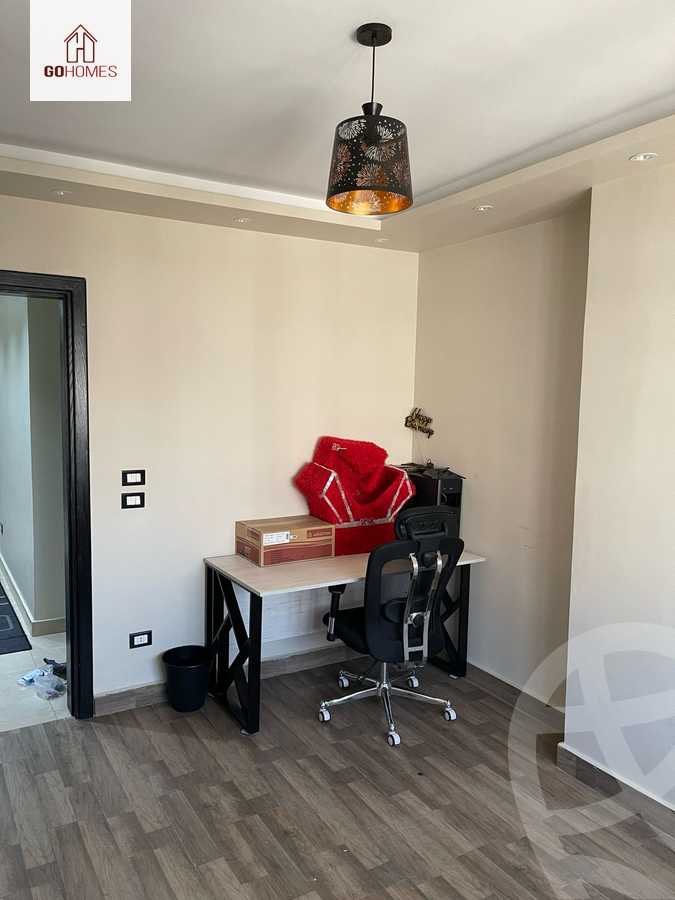 https://aqarmap.com.eg/en/listing/5864165-for-sale-cairo-el-maadi-compounds-el-baron-city