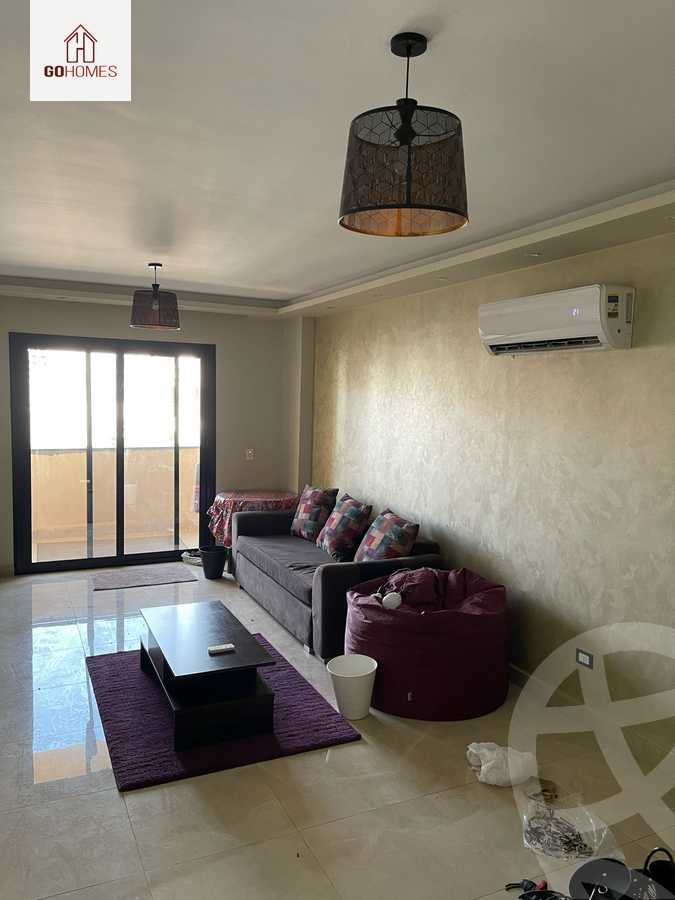 https://aqarmap.com.eg/en/listing/5864165-for-sale-cairo-el-maadi-compounds-el-baron-city