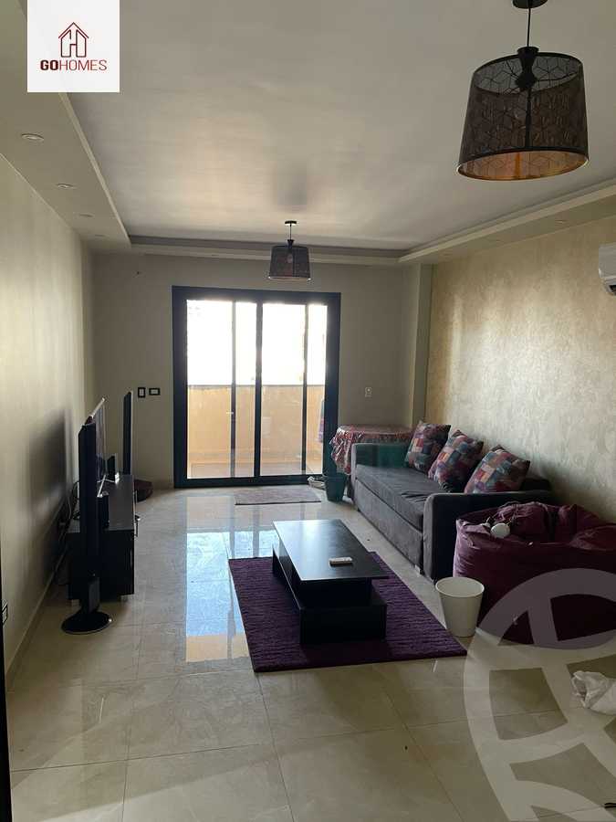 https://aqarmap.com.eg/en/listing/5864165-for-sale-cairo-el-maadi-compounds-el-baron-city