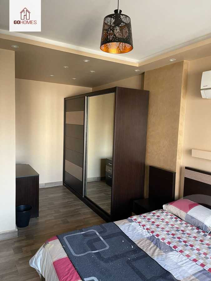 https://aqarmap.com.eg/en/listing/5864165-for-sale-cairo-el-maadi-compounds-el-baron-city