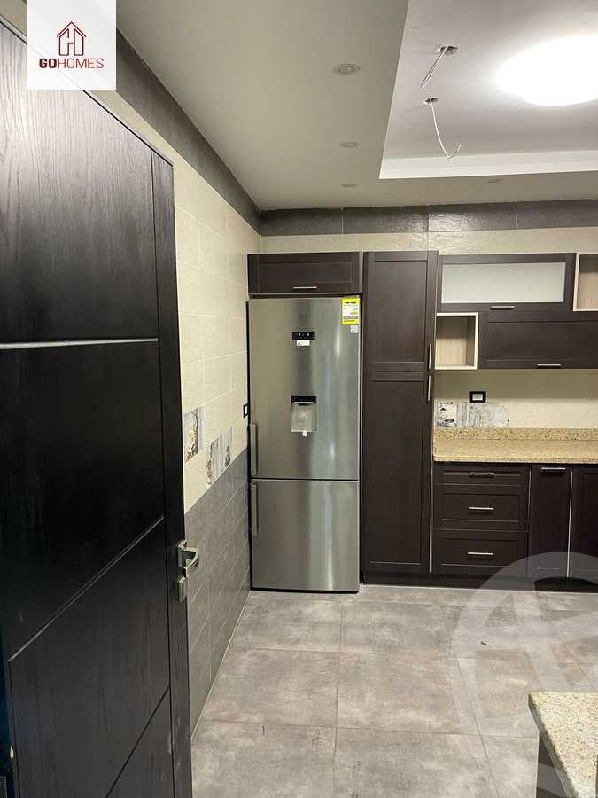 https://aqarmap.com.eg/en/listing/5864165-for-sale-cairo-el-maadi-compounds-el-baron-city