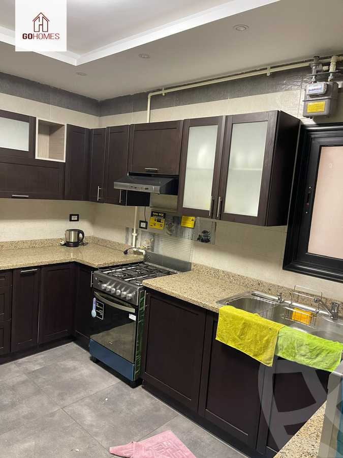 https://aqarmap.com.eg/en/listing/5864165-for-sale-cairo-el-maadi-compounds-el-baron-city