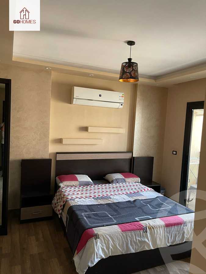 https://aqarmap.com.eg/en/listing/5864165-for-sale-cairo-el-maadi-compounds-el-baron-city