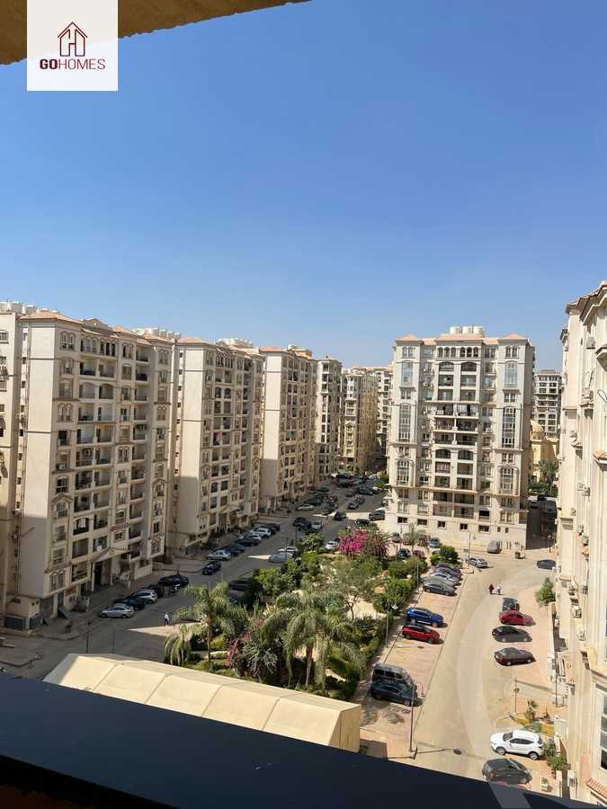 https://aqarmap.com.eg/en/listing/5864165-for-sale-cairo-el-maadi-compounds-el-baron-city