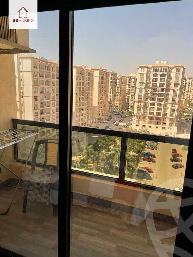 https://aqarmap.com.eg/en/listing/5864165-for-sale-cairo-el-maadi-compounds-el-baron-city
