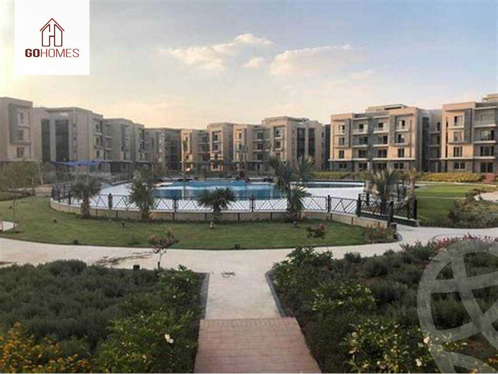 https://aqarmap.com.eg/ar/listing/5861435-for-sale-cairo-new-cairo-compounds-galleria-moon-valley