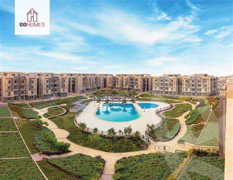 https://aqarmap.com.eg/ar/listing/5861435-for-sale-cairo-new-cairo-compounds-galleria-moon-valley