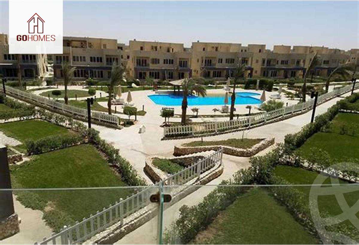 https://aqarmap.com.eg/ar/listing/5861435-for-sale-cairo-new-cairo-compounds-galleria-moon-valley