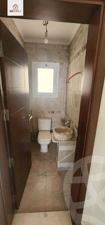 https://aqarmap.com.eg/en/listing/5864424-for-sale-cairo-new-cairo-compounds-hyde-park-park-corner-hyde-park