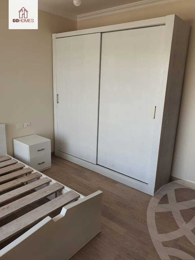 https://aqarmap.com.eg/en/listing/5864424-for-sale-cairo-new-cairo-compounds-hyde-park-park-corner-hyde-park