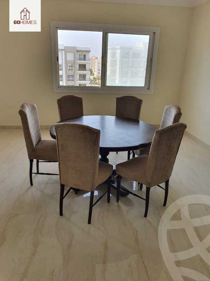 https://aqarmap.com.eg/en/listing/5864424-for-sale-cairo-new-cairo-compounds-hyde-park-park-corner-hyde-park