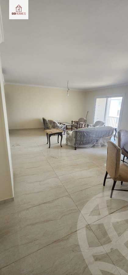 https://aqarmap.com.eg/en/listing/5864424-for-sale-cairo-new-cairo-compounds-hyde-park-park-corner-hyde-park