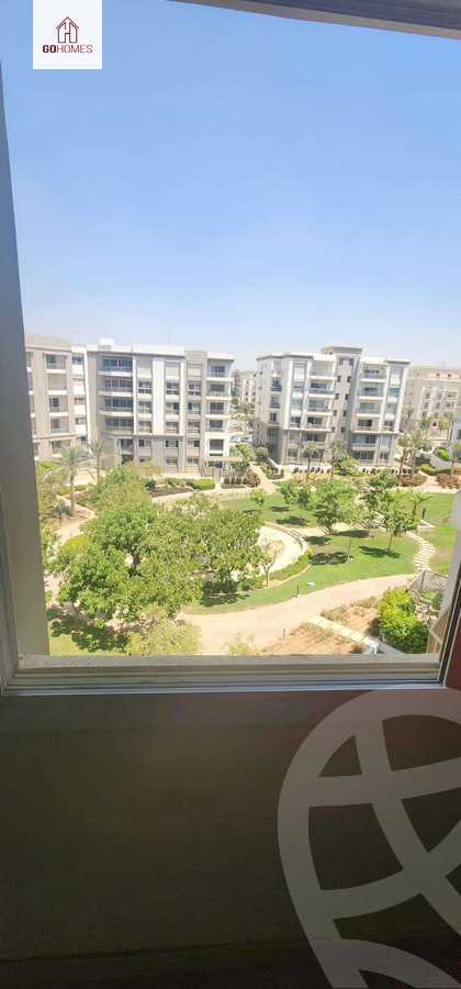 https://aqarmap.com.eg/en/listing/5864424-for-sale-cairo-new-cairo-compounds-hyde-park-park-corner-hyde-park