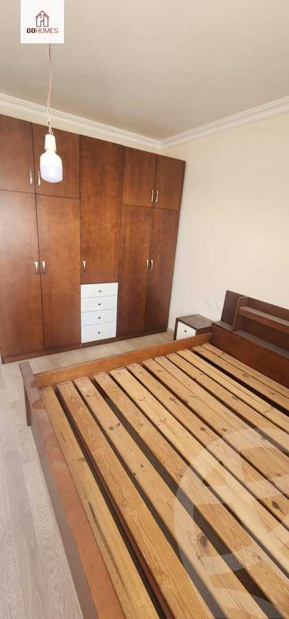 https://aqarmap.com.eg/en/listing/5864424-for-sale-cairo-new-cairo-compounds-hyde-park-park-corner-hyde-park