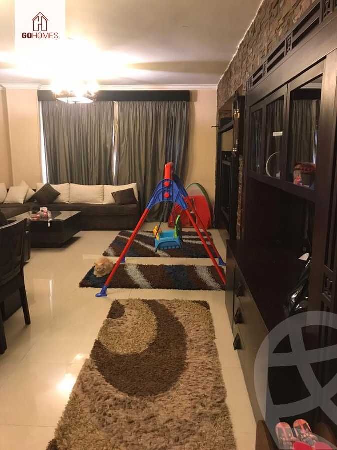https://aqarmap.com.eg/ar/listing/5865004-for-sale-cairo-el-maadi-zahraa-el-maadi-el-merag-el-elwy