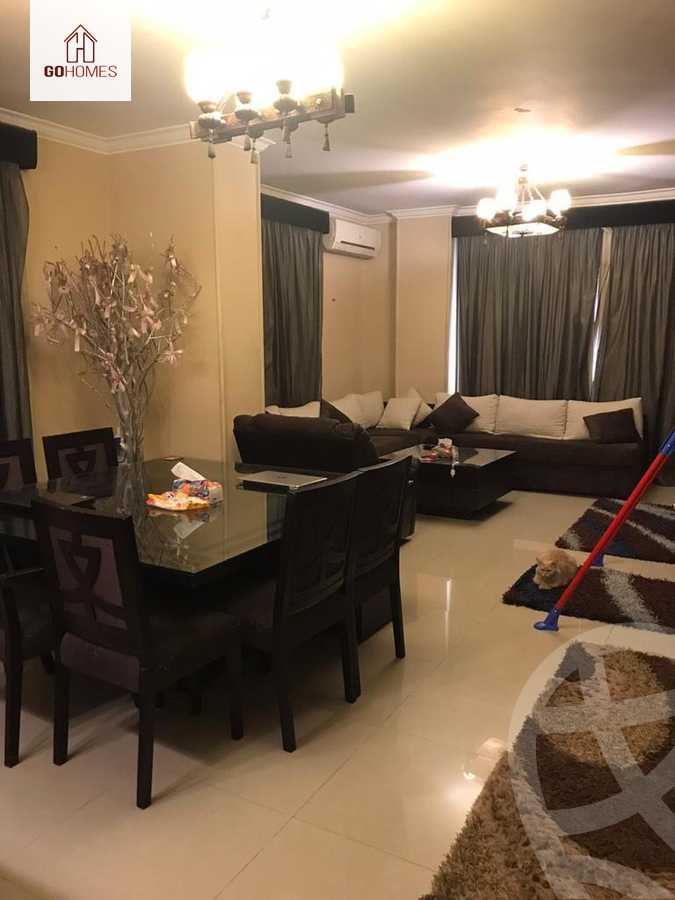https://aqarmap.com.eg/ar/listing/5865004-for-sale-cairo-el-maadi-zahraa-el-maadi-el-merag-el-elwy