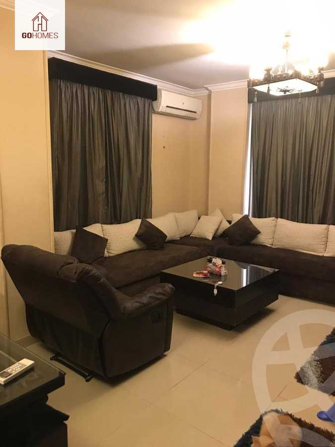 https://aqarmap.com.eg/ar/listing/5865004-for-sale-cairo-el-maadi-zahraa-el-maadi-el-merag-el-elwy