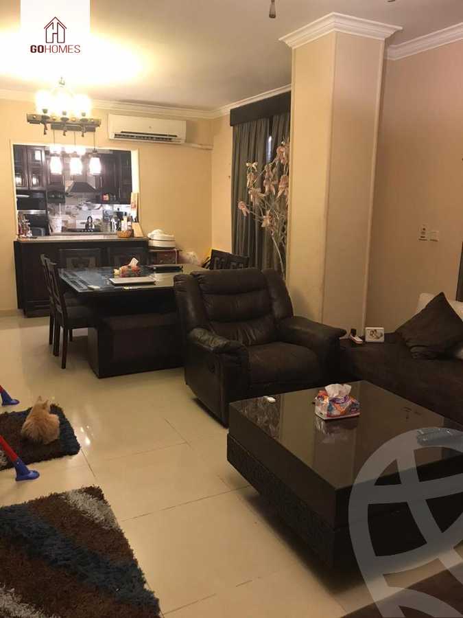https://aqarmap.com.eg/ar/listing/5865004-for-sale-cairo-el-maadi-zahraa-el-maadi-el-merag-el-elwy