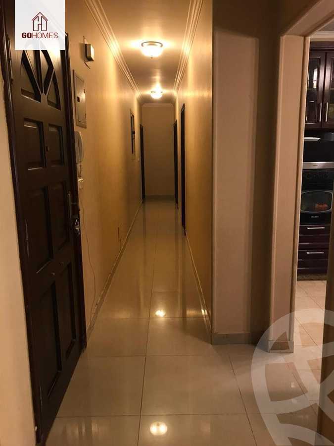 https://aqarmap.com.eg/ar/listing/5865004-for-sale-cairo-el-maadi-zahraa-el-maadi-el-merag-el-elwy