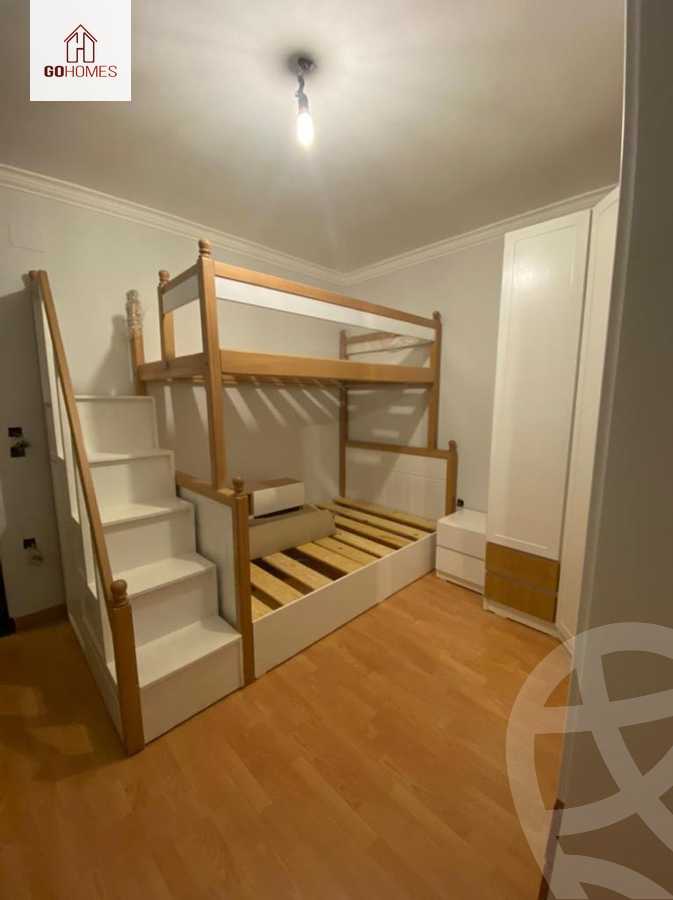 https://aqarmap.com.eg/ar/listing/5865004-for-sale-cairo-el-maadi-zahraa-el-maadi-el-merag-el-elwy