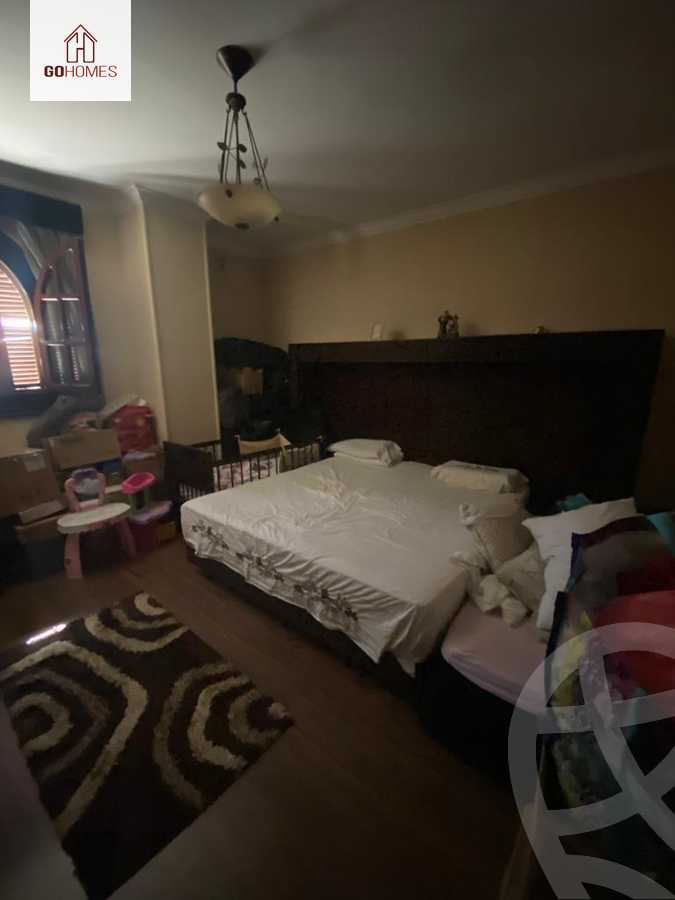https://aqarmap.com.eg/ar/listing/5865004-for-sale-cairo-el-maadi-zahraa-el-maadi-el-merag-el-elwy