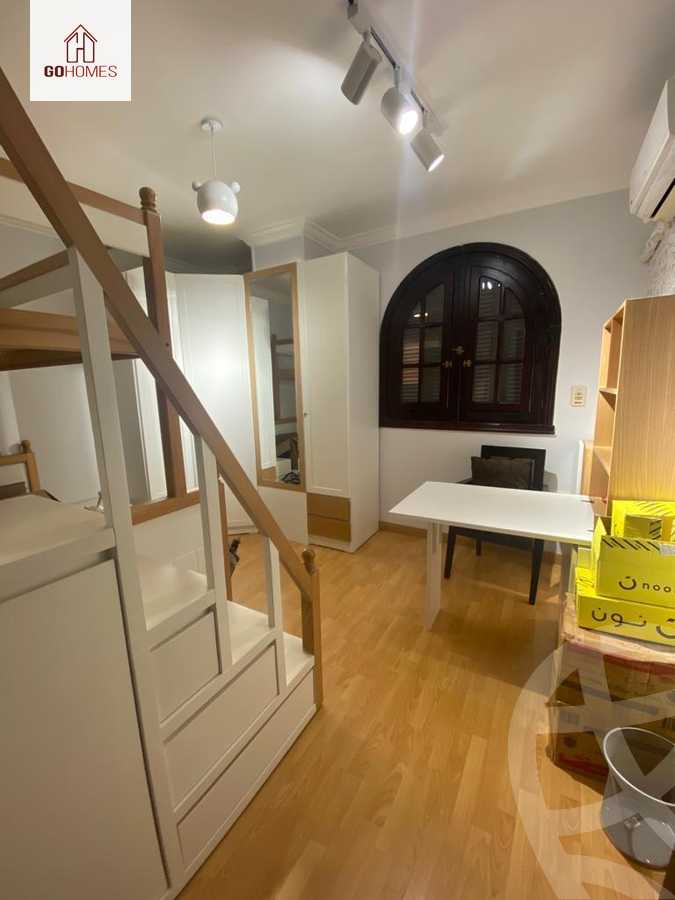 https://aqarmap.com.eg/ar/listing/5865004-for-sale-cairo-el-maadi-zahraa-el-maadi-el-merag-el-elwy