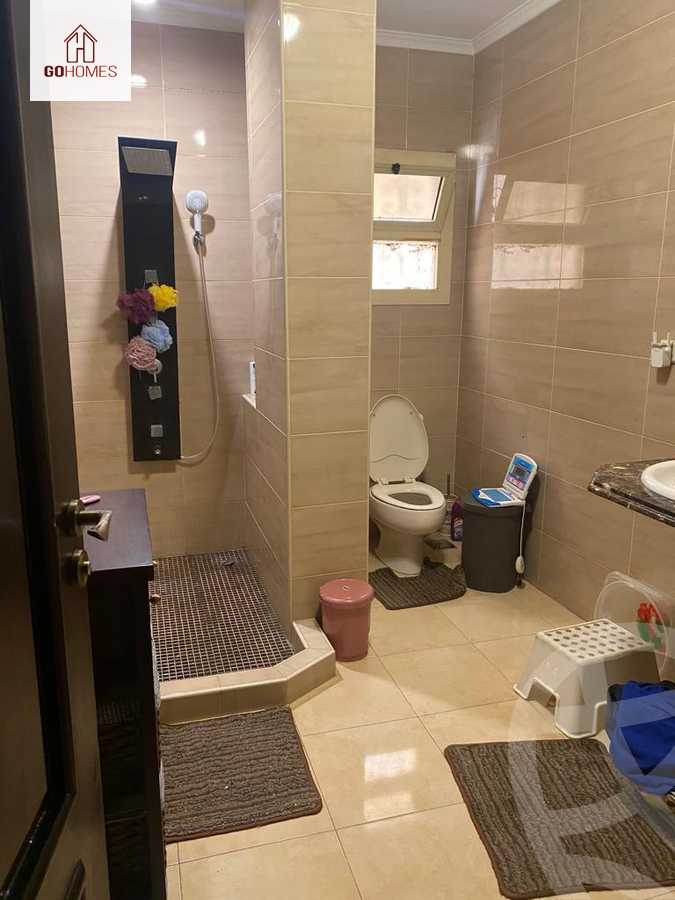 https://aqarmap.com.eg/ar/listing/5865004-for-sale-cairo-el-maadi-zahraa-el-maadi-el-merag-el-elwy