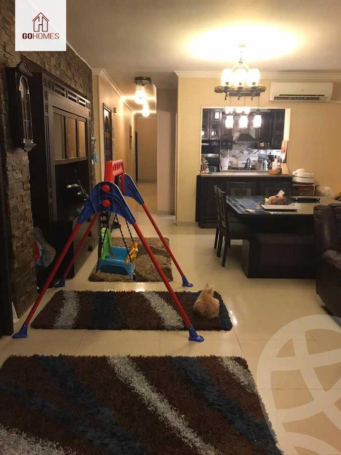https://aqarmap.com.eg/ar/listing/5865004-for-sale-cairo-el-maadi-zahraa-el-maadi-el-merag-el-elwy