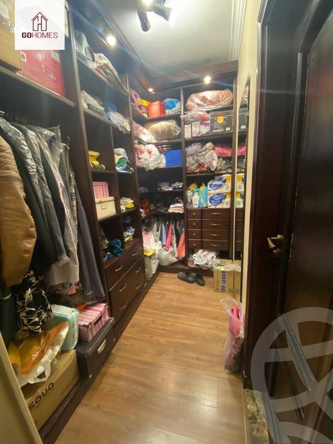 https://aqarmap.com.eg/ar/listing/5865004-for-sale-cairo-el-maadi-zahraa-el-maadi-el-merag-el-elwy