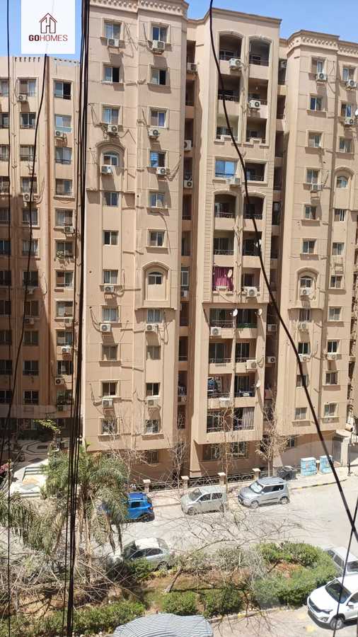 https://aqarmap.com.eg/en/listing/5865074-for-rent-cairo-el-maadi-compounds-tabarak-city-maadi-heights-tabarak-city