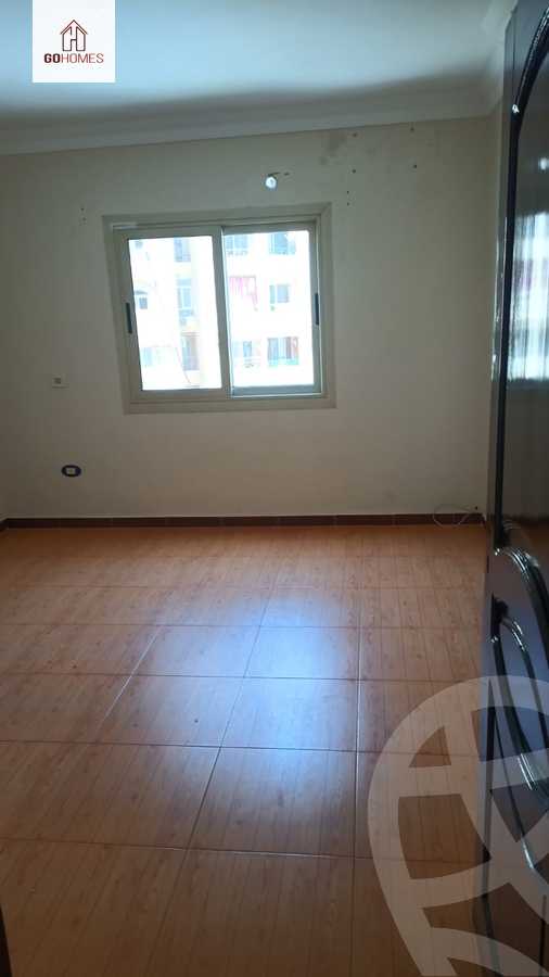 https://aqarmap.com.eg/en/listing/5865074-for-rent-cairo-el-maadi-compounds-tabarak-city-maadi-heights-tabarak-city