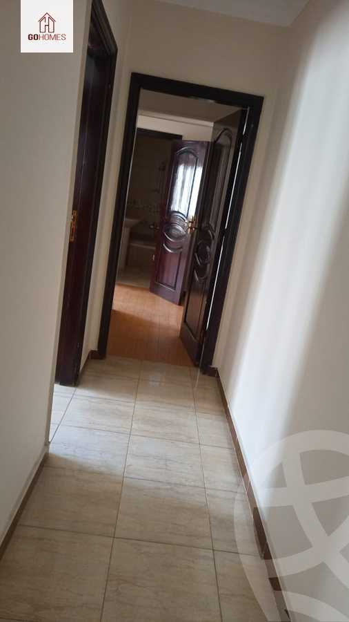 https://aqarmap.com.eg/en/listing/5865074-for-rent-cairo-el-maadi-compounds-tabarak-city-maadi-heights-tabarak-city