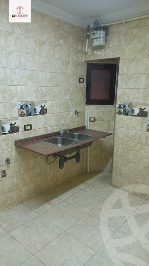 https://aqarmap.com.eg/en/listing/5865074-for-rent-cairo-el-maadi-compounds-tabarak-city-maadi-heights-tabarak-city