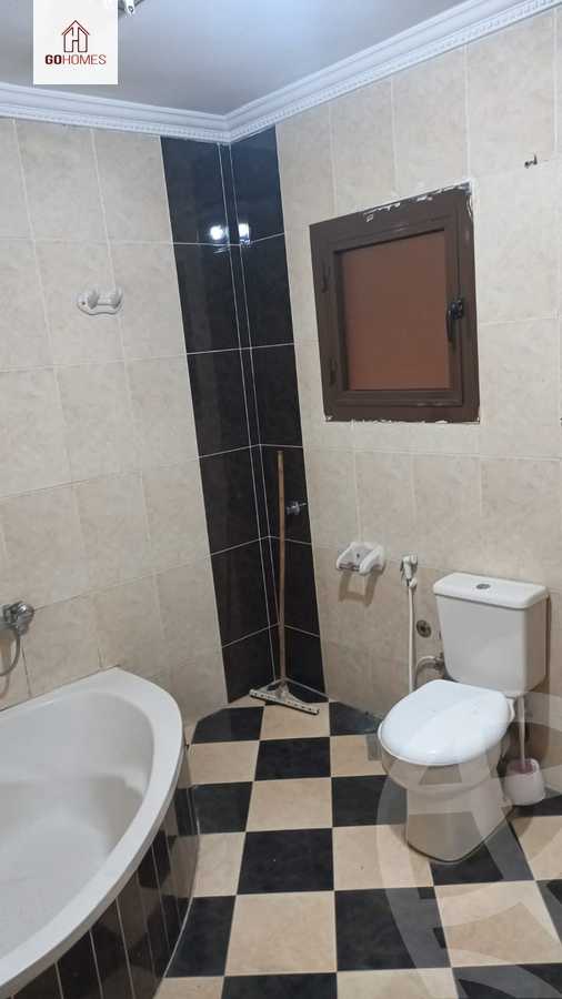 https://aqarmap.com.eg/en/listing/5865074-for-rent-cairo-el-maadi-compounds-tabarak-city-maadi-heights-tabarak-city