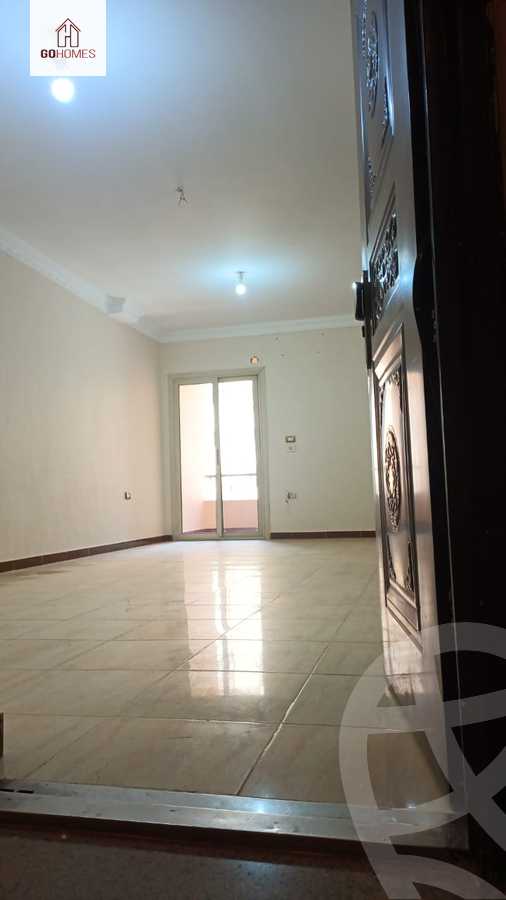 https://aqarmap.com.eg/en/listing/5865074-for-rent-cairo-el-maadi-compounds-tabarak-city-maadi-heights-tabarak-city