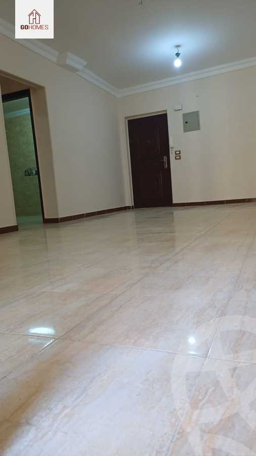 https://aqarmap.com.eg/en/listing/5865074-for-rent-cairo-el-maadi-compounds-tabarak-city-maadi-heights-tabarak-city