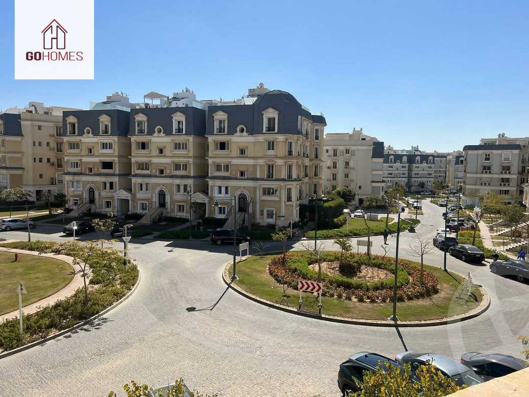 https://aqarmap.com.eg/ar/listing/5877790-for-sale-cairo-new-cairo-compounds-mountain-view-hyde-park
