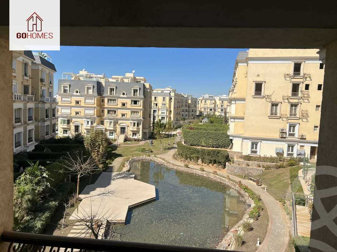 https://aqarmap.com.eg/ar/listing/5877790-for-sale-cairo-new-cairo-compounds-mountain-view-hyde-park