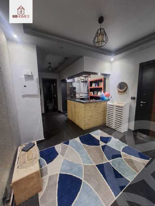 https://aqarmap.com.eg/en/listing/5877804-for-rent-cairo-el-maadi-compounds-darna-compound