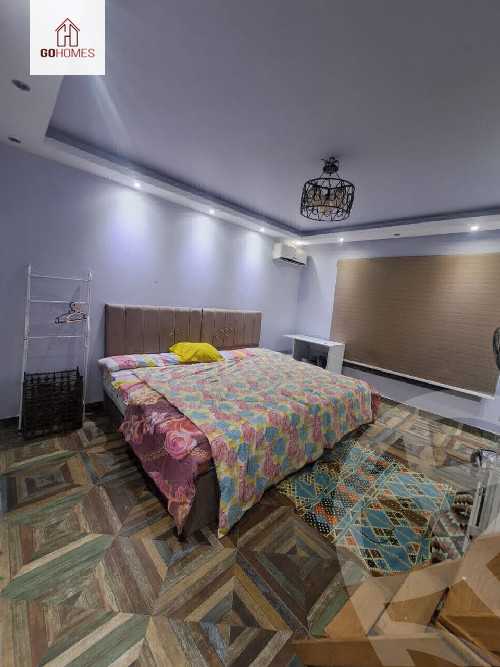 https://aqarmap.com.eg/en/listing/5877804-for-rent-cairo-el-maadi-compounds-darna-compound