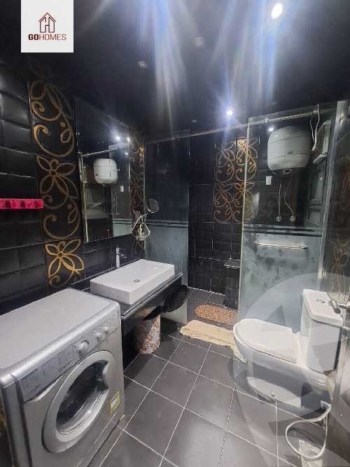 https://aqarmap.com.eg/en/listing/5877804-for-rent-cairo-el-maadi-compounds-darna-compound