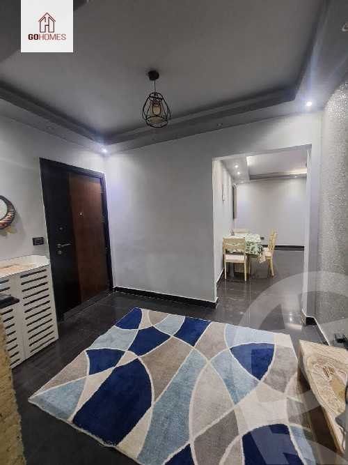 https://aqarmap.com.eg/en/listing/5877804-for-rent-cairo-el-maadi-compounds-darna-compound