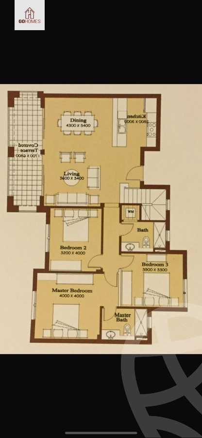 https://aqarmap.com.eg/en/listing/5877846-for-sale-north-coast-resorts-mrsy-verdi-marassi