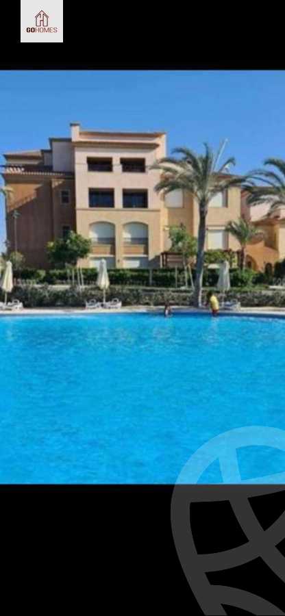 https://aqarmap.com.eg/en/listing/5877846-for-sale-north-coast-resorts-mrsy-verdi-marassi