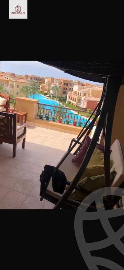https://aqarmap.com.eg/en/listing/5877846-for-sale-north-coast-resorts-mrsy-verdi-marassi