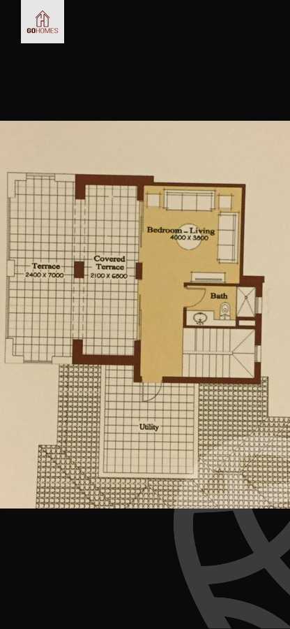 https://aqarmap.com.eg/en/listing/5877846-for-sale-north-coast-resorts-mrsy-verdi-marassi