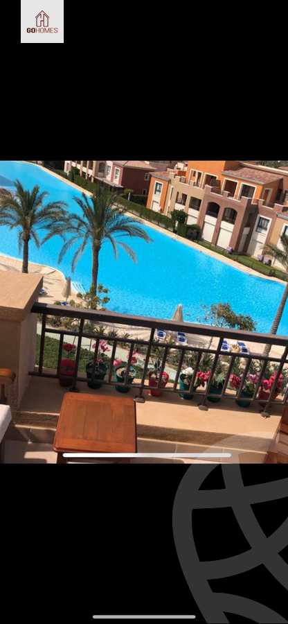 https://aqarmap.com.eg/en/listing/5877846-for-sale-north-coast-resorts-mrsy-verdi-marassi