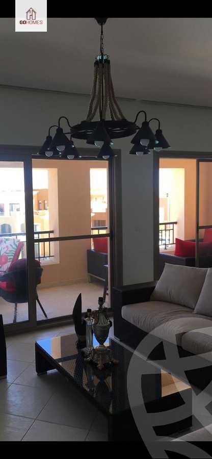 https://aqarmap.com.eg/en/listing/5877846-for-sale-north-coast-resorts-mrsy-verdi-marassi