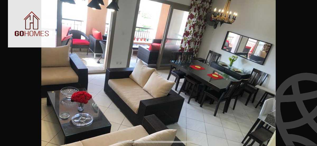 https://aqarmap.com.eg/en/listing/5877846-for-sale-north-coast-resorts-mrsy-verdi-marassi